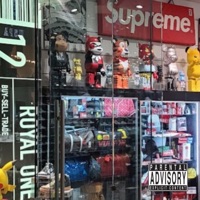 Royal One. - Single - Eastside K