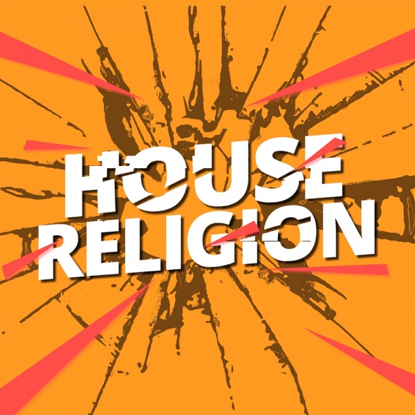 House Religion - Single