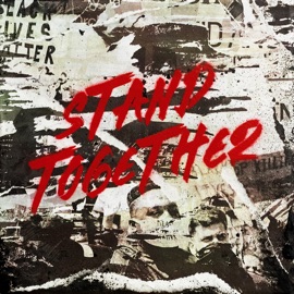 Lotus Pyxis & Theatrix