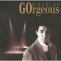 GOrgeous - Hiromi Go
