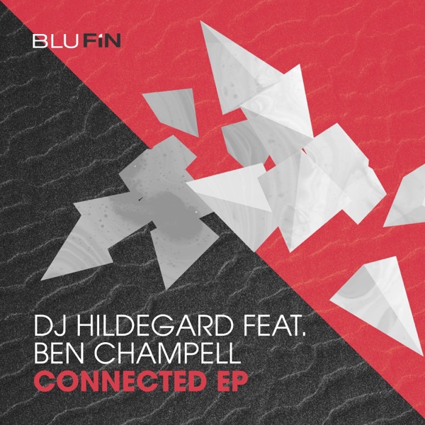 Connected - Single