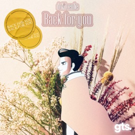 Back for You doVicente