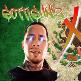 Gorillaville (feat. OT Gwalla) GottiGunz