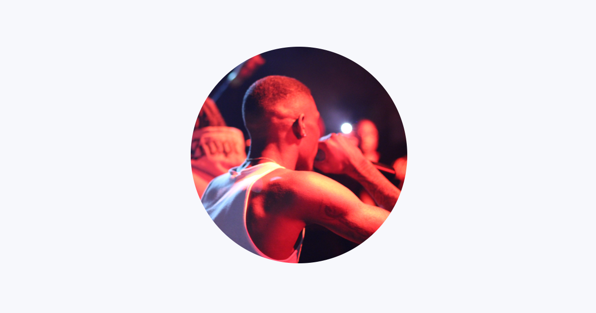 ‎Dmacc - Apple Music
