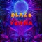Out of Here (feat. Bambito Watson) - Blaze Penna lyrics
