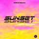 Sunset Andrew Ross Remix Single