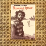 Burning Spear - Civilize Reggae