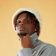 Escucha a P Ray, mira vídeos musicales, lee la biografía, consulta fechas de giras y mucho más.