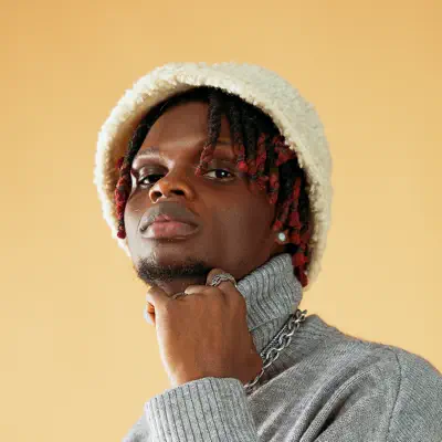 Listen to P Ray, watch music videos, read bio, see tour dates & more!