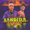 Bandida Treinada - Single