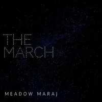 The March