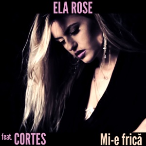 Mi-e frica (feat. Cortes) [Extended Version]
