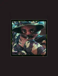 Outlaw Dib을(를) 듣고, 뮤직 비디오를 보고, 약력을 읽고, 투어 일정 등을 확인하세요!