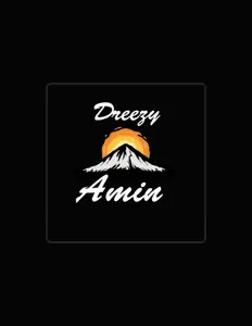 Listen to Dreezy, watch music videos, read bio, see tour dates & more!