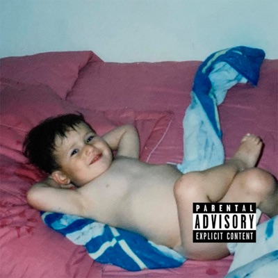 Dripping Like Plug (Gucci en Mis Pies) - Single