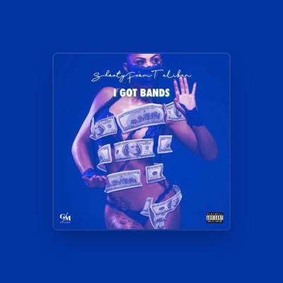 Listen to Shortyfromtaliban, watch music videos, read bio, see tour dates & more!