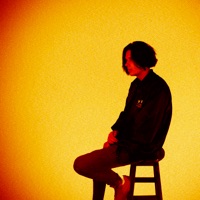 Я купил бы тебя - Single - Max Bitov