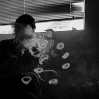 Plot Twist - Single - Crook