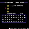 Manny Bandz