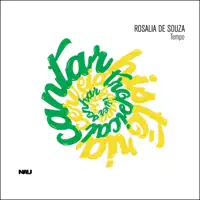 Só para Você — ROSALIA DE SOUZA