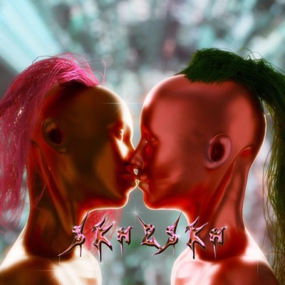Skn2Skn - Single