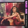 Bow Down - Single