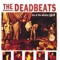 Brainless - The Deadbeats lyrics