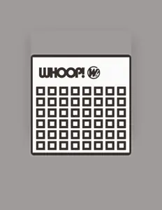 Listen to Whooptown, watch music videos, read bio, see tour dates & more!
