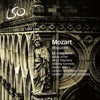 Marie Arnet Requiem in D Minor, K. 626: No 1, Introitus and Kyrie - Requiem and Kyrie Mozart: Requiem