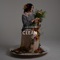 Clean - Lucy Grimble lyrics