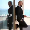 Douzi - Amar