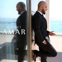 Amar — Douzi