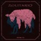 Nuovo iPhone (feat. DJ Fastcut & Kenny Ramp) - Swelto lyrics