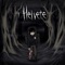 Pimeyden ytimessä - I Helvete lyrics