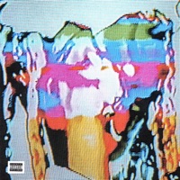 Like You - Single - Lil Candy Paint