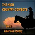 "Great American Cowboy"