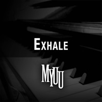 Exhale - Single - Myuu
