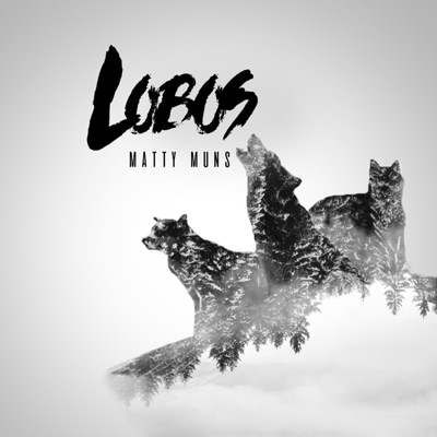 Lobos - Single