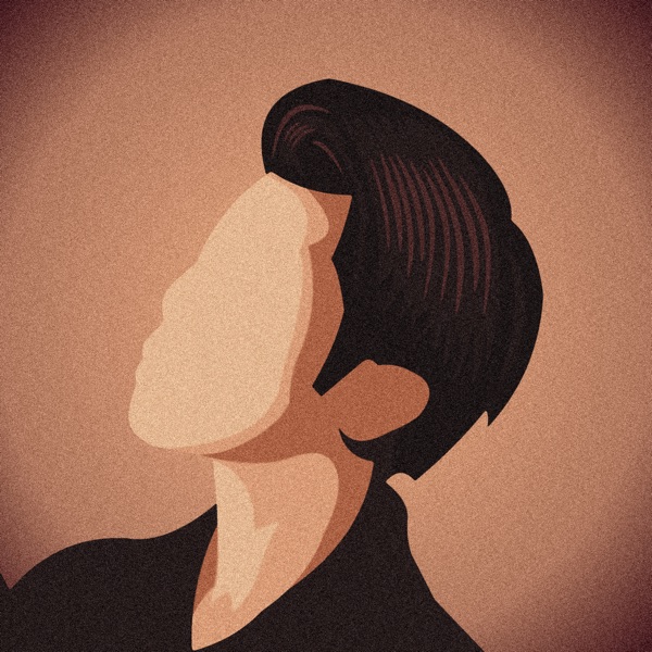 Jordy Chandra's avatar