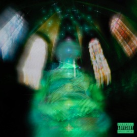 08003 (feat. Chineseguy2021, Young Wolf Beatz, HarySafu & Bexnil) LEÏTI & Alu