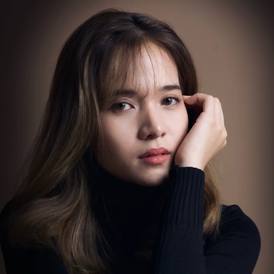 Listen to Kristel Fulgar, watch music videos, read bio, see tour dates & more!