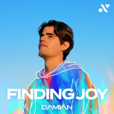 Finding Joy