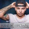 Hometown - Kane Brown lyrics