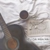 Yêu Cái Mặn Mà - Single