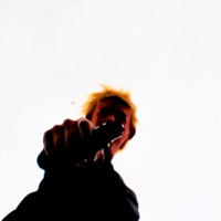 Difficult Decisions (feat. Tim Torment) - Single - RCX