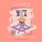 Caprice (feat. Ed’n LKS) - 2030, TAKIRU, Dor Reuveni & Mosko lyrics