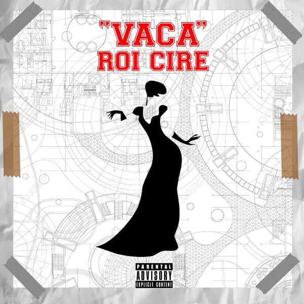 Vaca