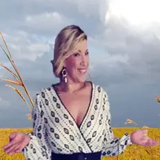 Sugar Rose dinle, müzik videolarını izle, biyografisini oku, tur tarihlerini ve daha fazlasını gör!