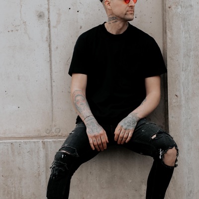 Motivatsioon - Single