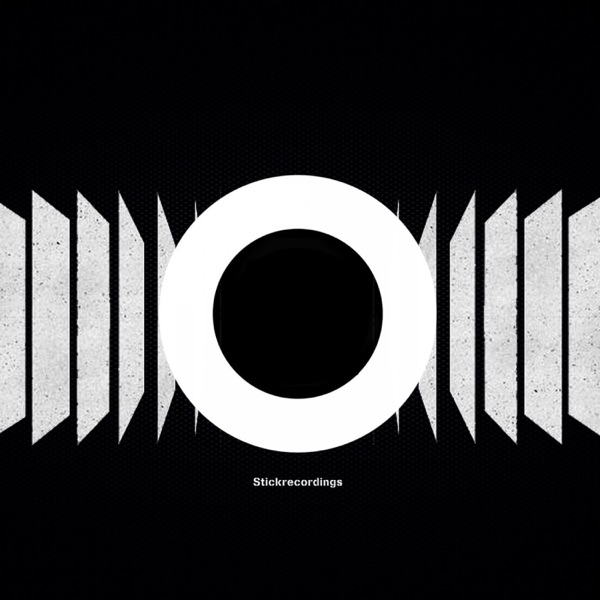 Artificial Control - EP
